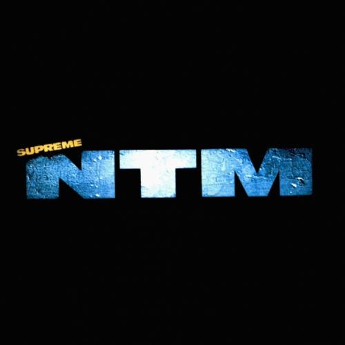 Suprême NTM & Sefyu