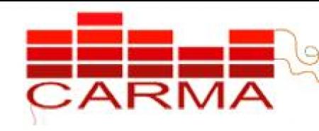 Carma (Centre d’Agglomération pour les ressources)