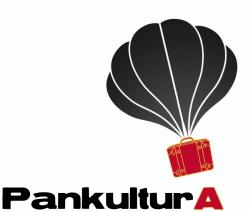 PankulturA