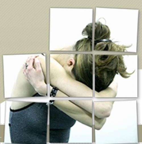 Centre de danse Crasto