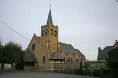 Outtersteene