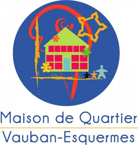 Maison de quartier Vauban Esquermes