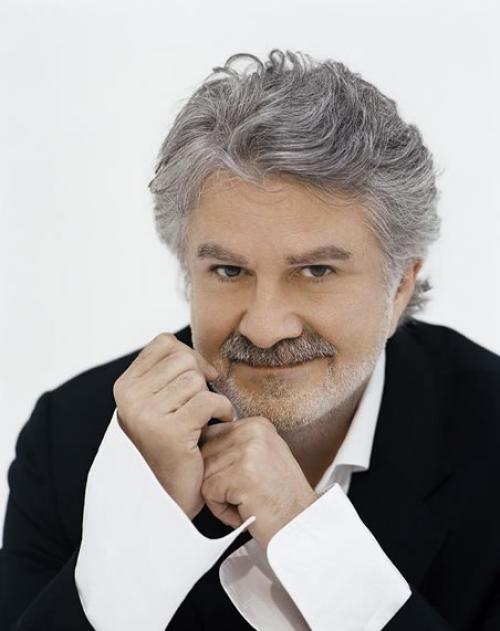 Roland Magdane