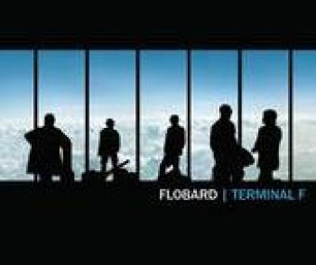 L&rsquo;invitation au voyage Folk sur flots Rocks