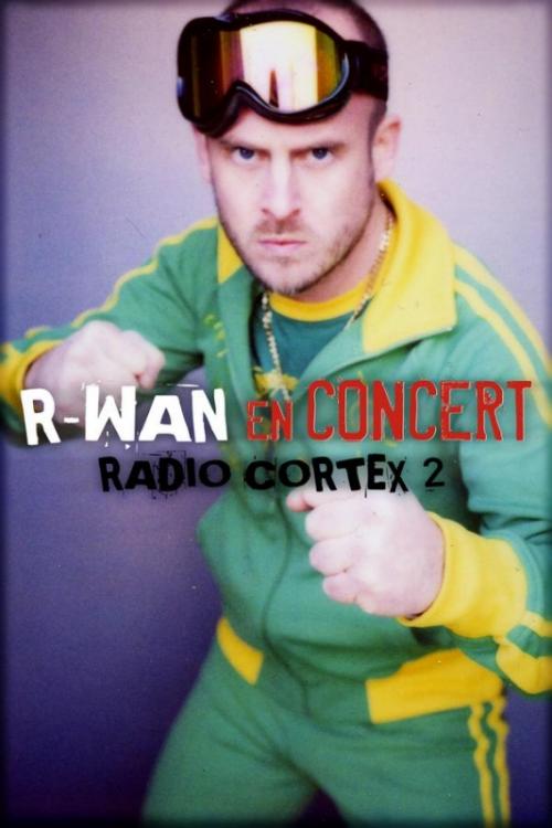 R-Wan + Siméo