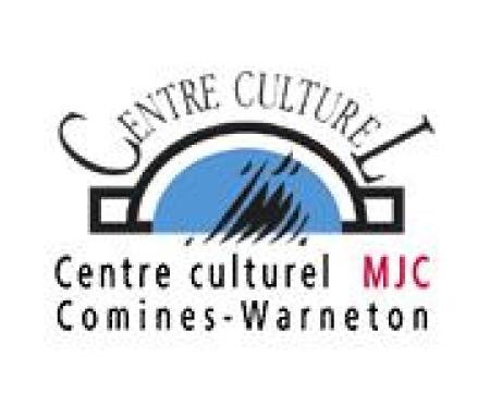 Centre Culturel Comines-Warneton