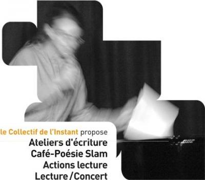 Collectif de l’Instant