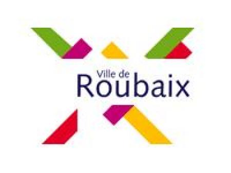 Pôle Ressources jeunesse Deschepper