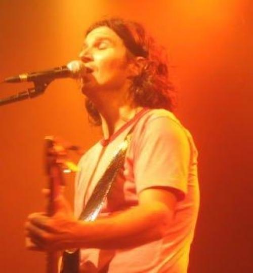 Jérémie Droulers et Stéphane Pellerin + Coruus