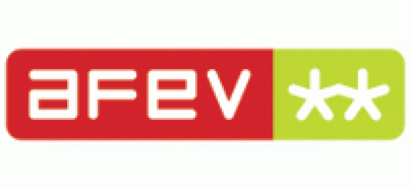 Devenez bénévole à l’AFEV !