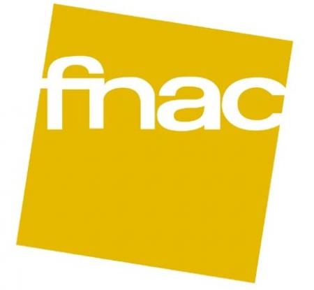 La FNAC de Valenciennes
