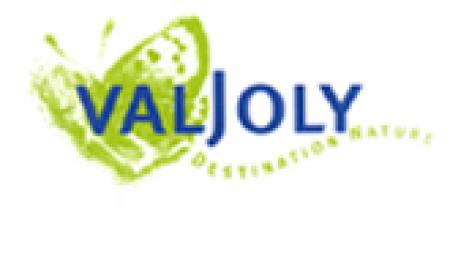 Cabaret du Val Joly