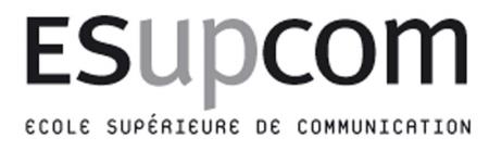 EsupCom