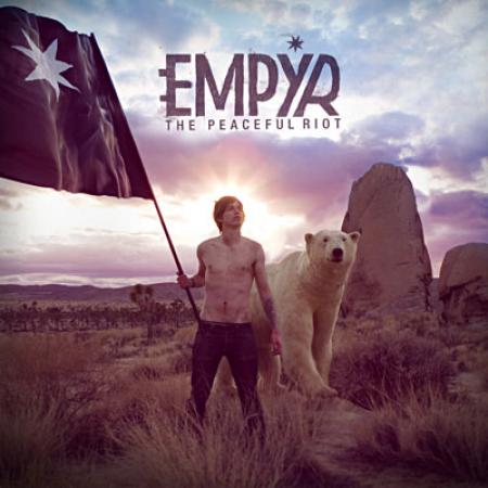 Empyr