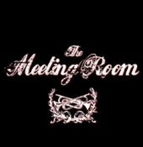 Meeting room au Nautylis