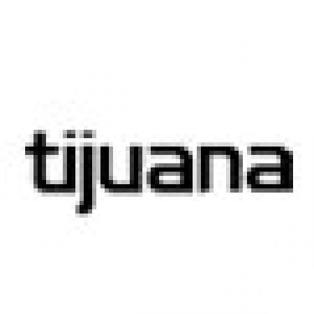 Club Tijuana