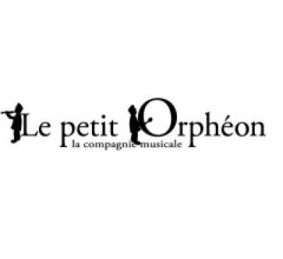 Compagnie Musicale le Petit Orphéon