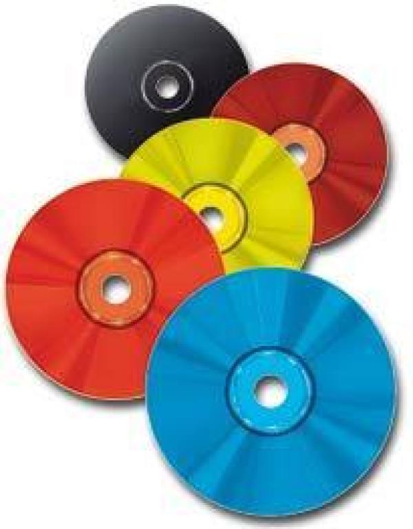 Le Ringle, ou la bouée de sauvetage de l&rsquo;industrie du disque