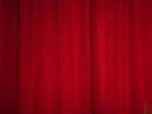 Spectacle patoisant 100% ch’ti