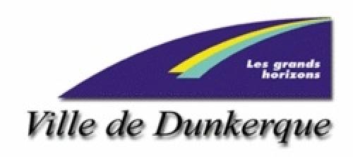 Fête de la Musique de Dunkerque