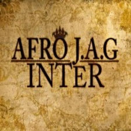 Afro J.A.G Inter