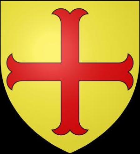 Bistrot du Gourmet (Le)