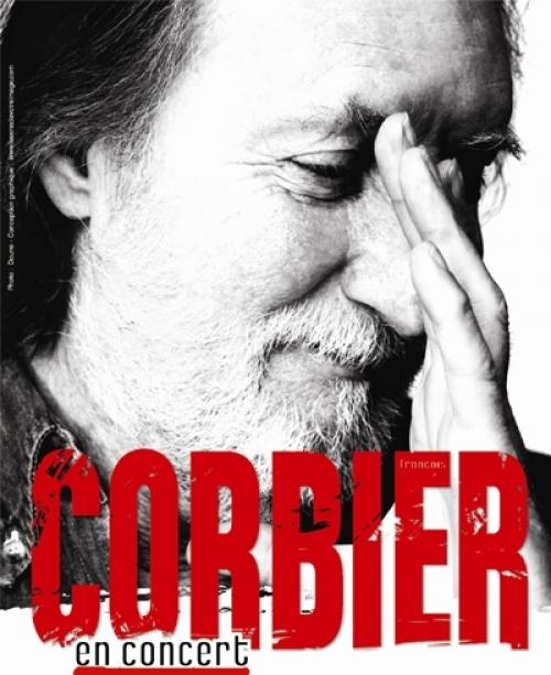 Corbier