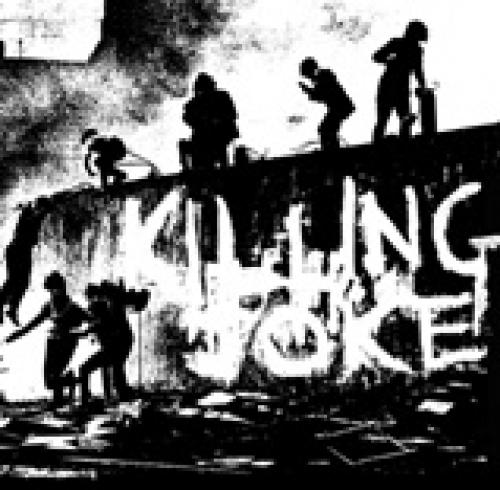 Killing Joke