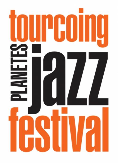 Jef Neve & Pascal Schumacher