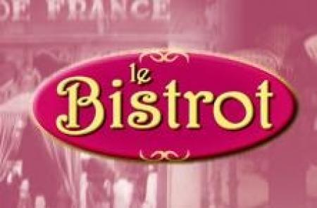 Bistrot (Le)
