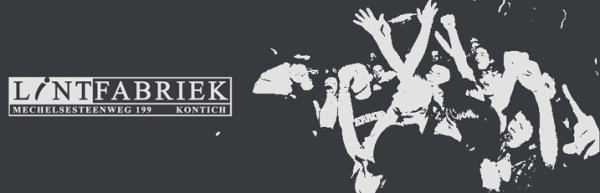 Soutenez la Lintfabriek !