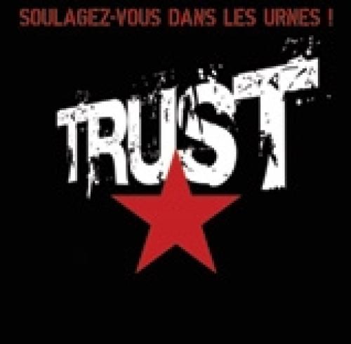 Trust