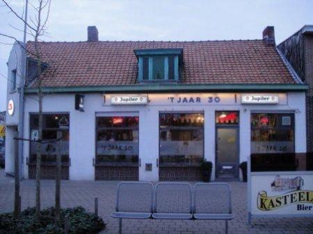 ‘T Jaar30