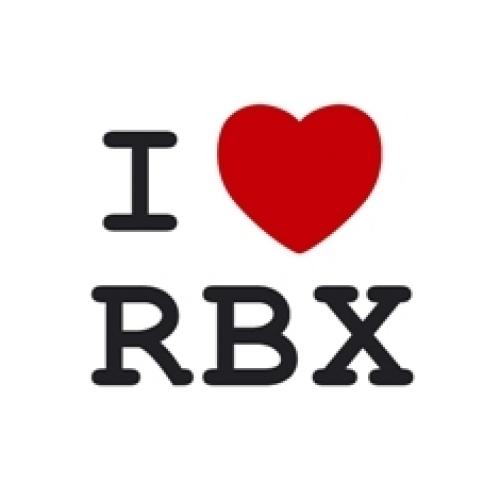 Fête de la Musique de Roubaix