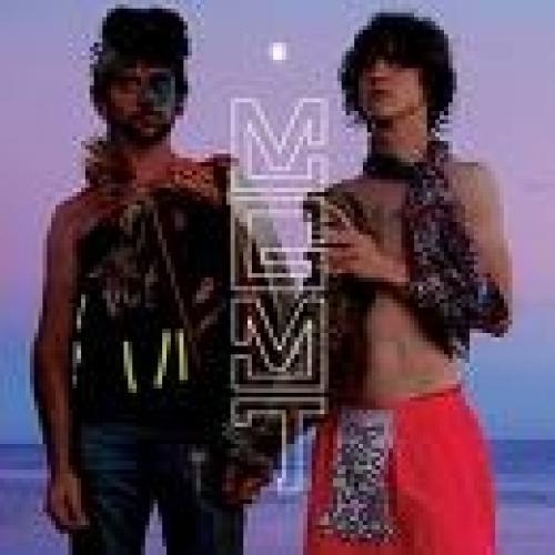 MGMT