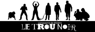 Trou noir (Le)