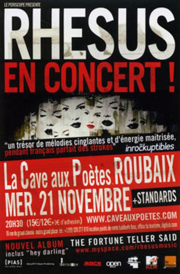 Adhérez, c&rsquo;est gagné !