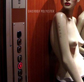 Polyester