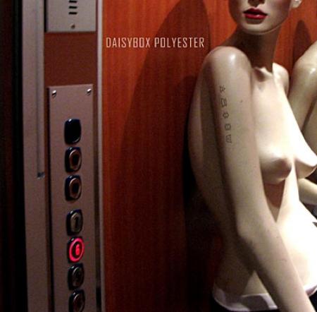 Polyester