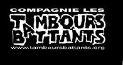 Tambours battants