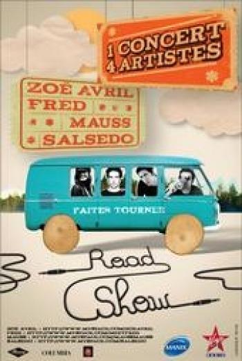 Road Show