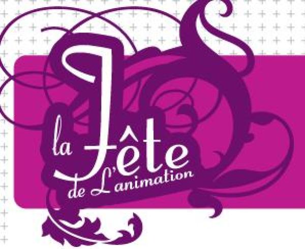 « Nuit de l&rsquo;Animation » 7ème édition