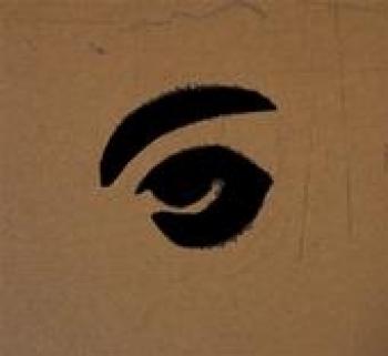 ThIsIsReDeYe