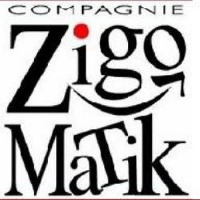 Compagnie Zigomatik