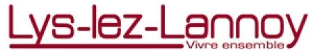 Lys-lez-Lannoy