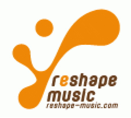  » Jouez au jeu de Noël  » de Reshape Music !
