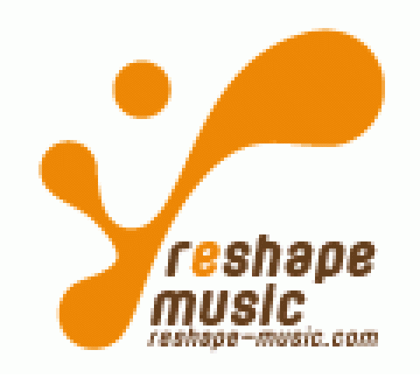  » Jouez au jeu de Noël  » de Reshape Music !