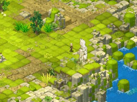 La musique dans les jeux vidéo