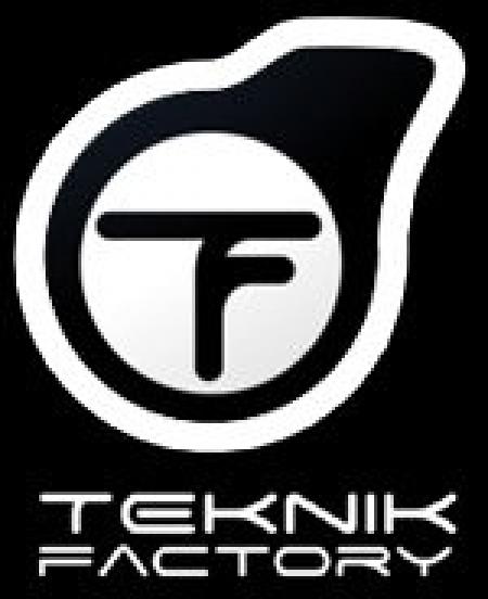 Teknik Factory
