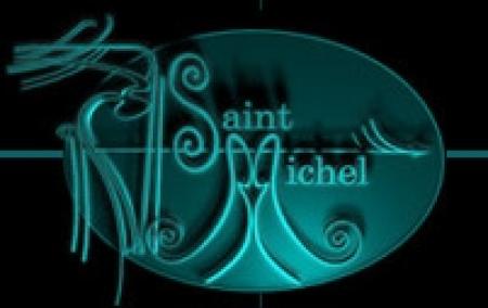 Théâtre Saint-Michel